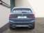 BMW X1 sDrive18i