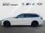 BMW 330 330e Touring