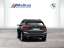 BMW X1 sDrive20d