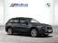 BMW X1 sDrive20d