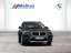 BMW X1 sDrive20d