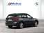 BMW X1 sDrive20d