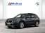 BMW X1 sDrive20d