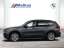 BMW X1 sDrive20d