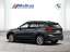 BMW X1 sDrive20d