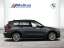 BMW X1 sDrive20d