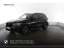 BMW X5 xDrive45e