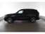 BMW X5 xDrive45e