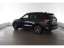 BMW X5 xDrive45e