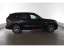 BMW X5 xDrive45e