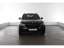 BMW X5 xDrive45e