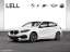 BMW 120 120d xDrive