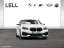 BMW 120 120d xDrive