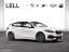 BMW 120 120d xDrive