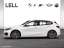 BMW 120 120d xDrive