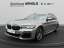 BMW 530 530d Touring xDrive