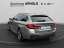 BMW 530 530d Touring xDrive