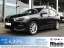 BMW X2 sDrive18i