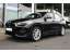 BMW X2 sDrive18i