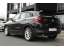 BMW X2 sDrive18i