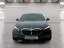 BMW 120 120i