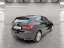 BMW 120 120i