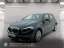 BMW 120 120i