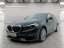 BMW 120 120i