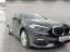 BMW 120 120i