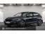 BMW 118 118i