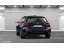 BMW 118 118i