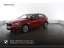 BMW 118 118i