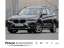 BMW X1 sDrive20i