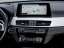 BMW X1 sDrive20i