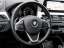 BMW X1 sDrive20i