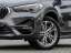 BMW X1 sDrive20i