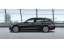 BMW 330 330e Touring