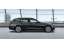 BMW 330 330e Touring