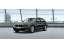 BMW 330 330e Touring