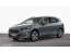 BMW 218 218i Active Tourer