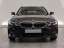 BMW 320 320i Touring