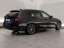 BMW 320 320i Touring