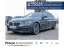 BMW 530 530e Touring