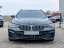 BMW 530 530e Touring