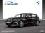 BMW 120 120d xDrive