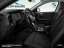 BMW 120 120d xDrive