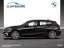 BMW 120 120d xDrive