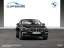 BMW 120 120d xDrive