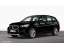 BMW X1 sDrive18i