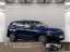 BMW X5 xDrive45e